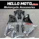 Honda CBR 250R MC41 2011-2015 Fairing P/N 1R6 Honda CBR 250R MC41 2011-2015 Fairing P/N 1R6