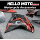 Honda CBR 250R MC41 2011-2015 Fairing P/N 1R7