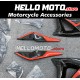 Honda CBR 250R MC41 2011-2015 Fairing P/N 1R7
