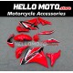 Honda CBR 250R MC41 2011-2015 Fairing P/N 1R4