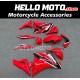 Honda CBR 250R MC41 2011-2015 Fairing P/N 1R4
