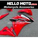Honda CBR 250R MC41 2011-2015 Fairing P/N 1R4