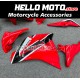 Honda CBR 250R MC41 2011-2015 Fairing P/N 1R4