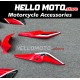 Honda CBR 250R MC41 2011-2015 Fairing P/N 1R4