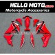 Honda CBR 250R MC41 2011-2015 Fairing P/N 1R4