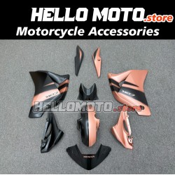 Honda CBR 250R MC41 2011-2015 Fairing P/N 1R8