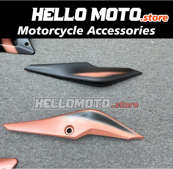 Honda CBR 250R MC41 2011-2015 Fairing P/N 1R8