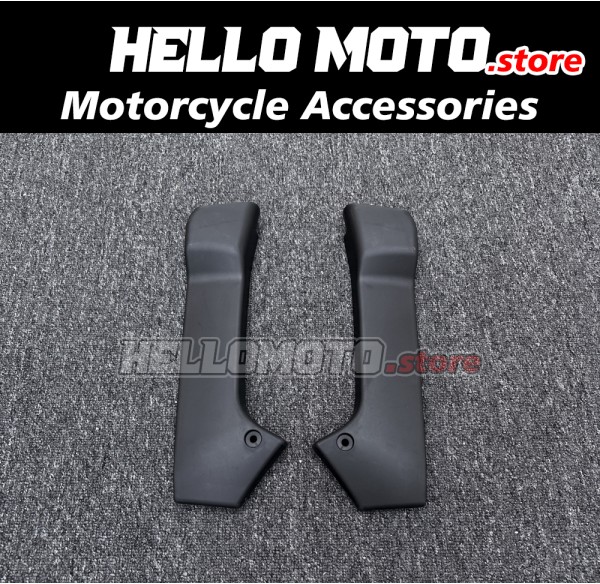 Honda CBR 250R MC19 1988-1989 Fairing P/N 1Q4 Honda CBR 250R MC19 1988-1989 Fairing P/N 1Q4