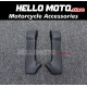 Honda CBR 250R MC19 1988-1989 Fairing P/N 1Q4 Honda CBR 250R MC19 1988-1989 Fairing P/N 1Q4