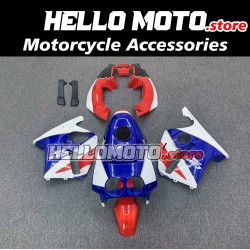 Honda CBR 250R MC19 1988-1989 Fairing P/N 1Q1