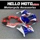 Honda CBR 250R MC19 1988-1989 Fairing P/N 1Q1 Honda CBR 250R MC19 1988-1989 Fairing P/N 1Q1