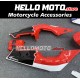 Honda CBR 250R MC19 1988-1989 Fairing P/N 1Q1 Honda CBR 250R MC19 1988-1989 Fairing P/N 1Q1