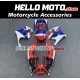 Honda CBR 250R MC19 1988-1989 Fairing P/N 1Q1 Honda CBR 250R MC19 1988-1989 Fairing P/N 1Q1