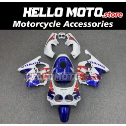 Honda CBR 250R MC19 1988-1989 Fairing P/N 1Q2