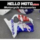 Honda CBR 250R MC19 1988-1989 Fairing P/N 1Q2 Honda CBR 250R MC19 1988-1989 Fairing P/N 1Q2