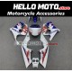 Honda CBR 250R MC19 1988-1989 Fairing P/N 1Q2 Honda CBR 250R MC19 1988-1989 Fairing P/N 1Q2