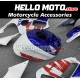 Honda CBR 250R MC19 1988-1989 Fairing P/N 1Q2 Honda CBR 250R MC19 1988-1989 Fairing P/N 1Q2
