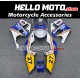 Honda CBR 250R MC19 1988-1989 Fairing P/N 1Q5 Honda CBR 250R MC19 1988-1989 Fairing P/N 1Q5