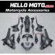 Honda CBR 250RR 2023-2025 Fairing P/N 1BH2