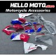 Honda CBR 250RR 2023-2025 Fairing P/N 1BH3