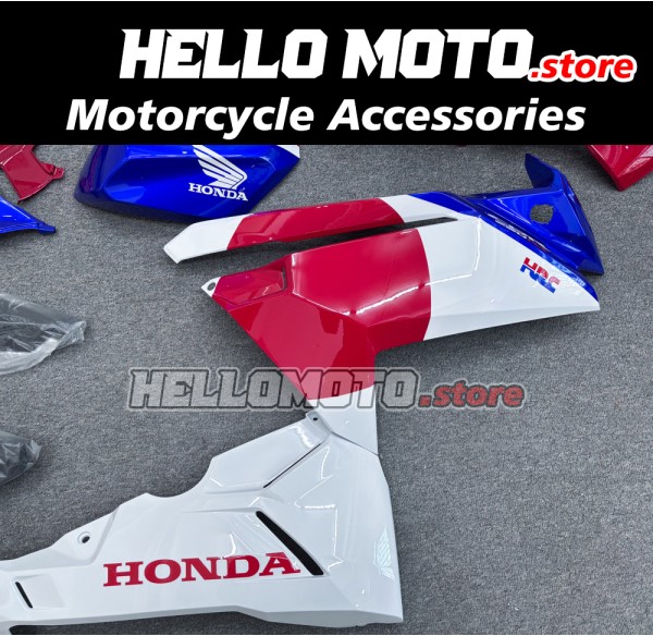 Honda CBR 250RR 2023-2025 Fairing P/N 1BH3