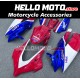 Honda CBR 250RR 2023-2025 Fairing P/N 1BH3