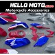 Honda CBR 250RR 2023-2025 Fairing P/N 1BH3