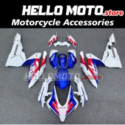 Honda CBR 250RR 2023-2025 Fairing P/N 1BH4 Honda CBR 250RR 2023-2025 Fairing P/N 1BH4