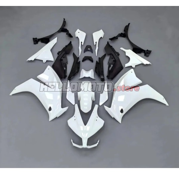 Honda CBR 300R 2014-2024 Fairing P/N 1BZ1