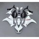 Honda CBR 300R 2014-2024 Fairing P/N 1BZ1