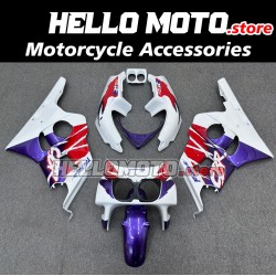 Honda CBR 400RR NC29 1990-1999 Fairing P/N 1T3