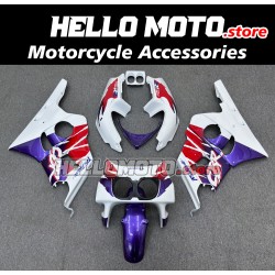 Honda CBR 400RR NC29 1990-1999 Fairing P/N 1T3