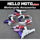 Honda CBR 400RR NC29 1990-1999 Fairing P/N 1T3