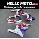 Honda CBR 400RR NC29 1990-1999 Fairing P/N 1T3