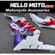 Honda CBR 400RR NC29 1990-1999 Fairing P/N 1T3