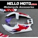 Honda CBR 400RR NC29 1990-1999 Fairing P/N 1T3