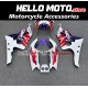 Honda CBR 400RR NC29 1990-1999 Fairing P/N 1T3