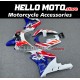 Honda CBR 400RR NC29 1990-1999 Fairing P/N 1T1 Honda CBR 400RR NC29 1990-1999 Fairing P/N 1T1