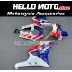 Honda CBR 400RR NC29 1990-1999 Fairing P/N 1T1 Honda CBR 400RR NC29 1990-1999 Fairing P/N 1T1