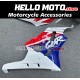 Honda CBR 400RR NC29 1990-1999 Fairing P/N 1T1 Honda CBR 400RR NC29 1990-1999 Fairing P/N 1T1