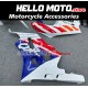 Honda CBR 400RR NC29 1990-1999 Fairing P/N 1T1 Honda CBR 400RR NC29 1990-1999 Fairing P/N 1T1