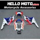 Honda CBR 400RR NC29 1990-1999 Fairing P/N 1T1 Honda CBR 400RR NC29 1990-1999 Fairing P/N 1T1