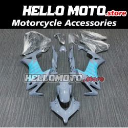 Honda CBR 500R PC44 2013-2015 Fairing P/N 1L1