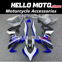 Honda CBR 500R PC44 2013-2015 Fairing P/N 1L4