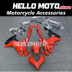 Honda CBR 500R PC44 2013-2015 Fairing P/N 1L5