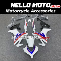 Honda CBR 500R PC44 2013-2015 Fairing P/N 1L6