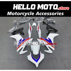 Honda CBR 500R PC44 2013-2015 Fairing P/N 1L6