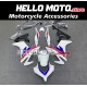 Honda CBR 500R PC44 2013-2015 Fairing P/N 1L6 Honda CBR 500R PC44 2013-2015 Fairing P/N 1L6