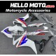 Honda CBR 500R PC44 2013-2015 Fairing P/N 1L6 Honda CBR 500R PC44 2013-2015 Fairing P/N 1L6