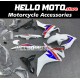 Honda CBR 500R PC44 2013-2015 Fairing P/N 1L6 Honda CBR 500R PC44 2013-2015 Fairing P/N 1L6